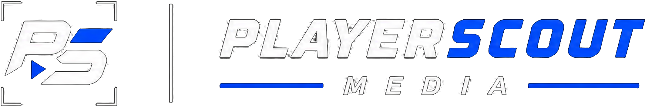 Player Scout Media
